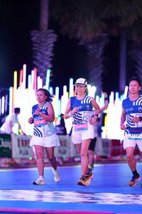 BIB: 
                            <button type="button" onclick="openModal(23539309)" class="btn btn-primary btn-sm float-right btn-popup" data-toggle="modal" data-target=".modal-high-quality">
                        <i class="fas fa-shopping-cart"></i> Add to Cart
                    </button>
                                            <button type="button" onclick="isThisMe(23539309, true)" class="btn btn-success btn-sm float-right btn-popup btn-isme hidden" data-toggle="tooltip" data-placement="bottom" title="นี่คือรูปของคุณใช่ไหม คลิกที่นี่เพื่อเอาเข้าอัลบั้ม">
                        <i class="fas fa-plus"></i> Add to album
                    </button>
                    <button type="button" onclick="isThisMe(23539309, false)" class="btn btn-warning btn-sm float-right btn-popup btn-isnotme hidden">
                        <i class="fas fa-ban"></i> Remove from album
                    </button>